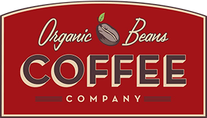 Maggie Valley Organic Coffee